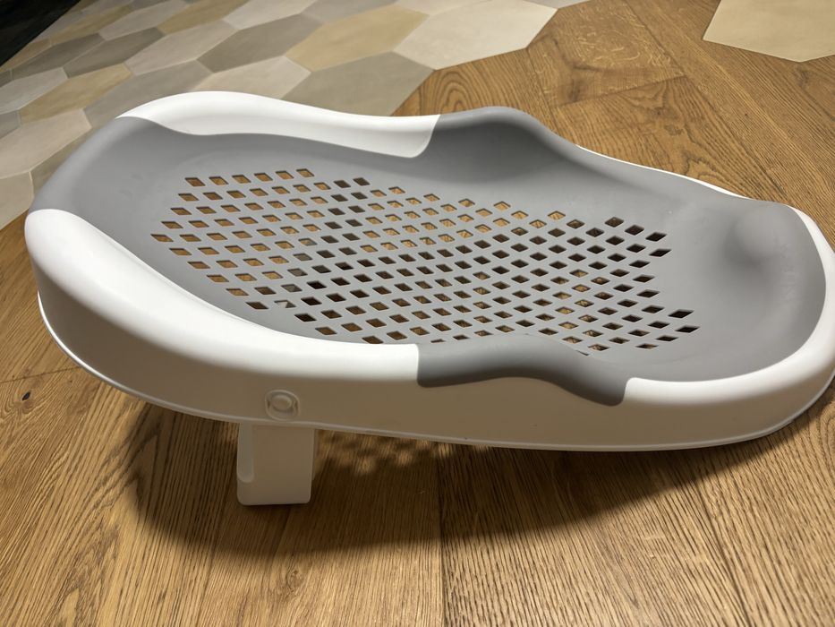 Suport baie bebelusi