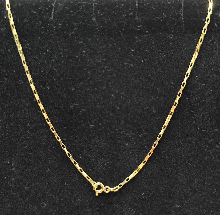 Hope Amanet P4 Lant AUR 14K 3.04 Grame