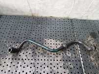 Furtun vacuum 2.0 tdi seat leon 1p 1k0612041dc