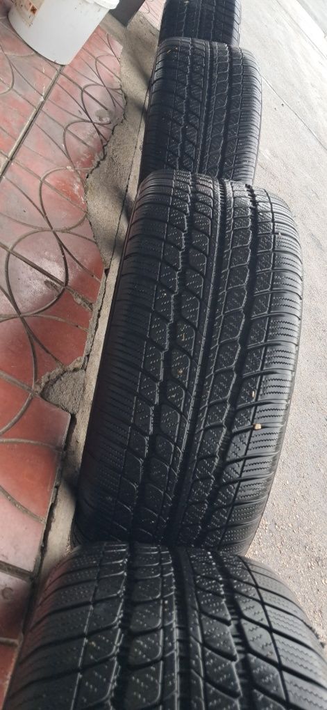 255 50 19 Mercedes ML GL R