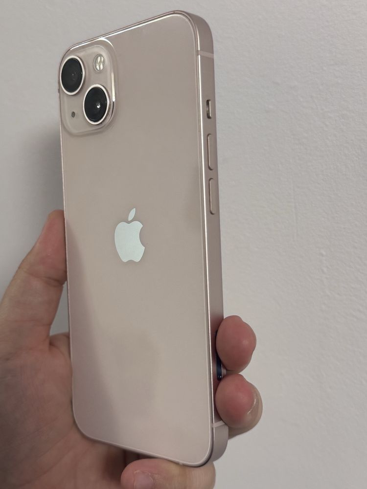 Iphone 13, 128ГБ
