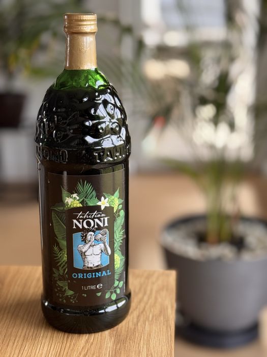 Noni suc original