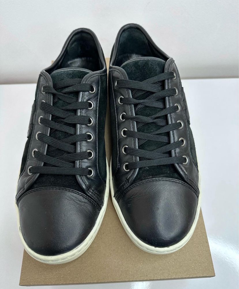 Dolce & Gabana Sneakers (41) Сникърси