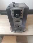 De vânzare cafetiera DeLonghi perfecta