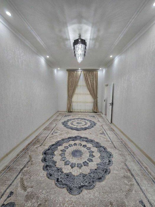 2х уровневый ЕВРО Дом 3,6 соток, Мотрид