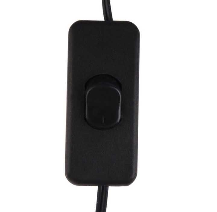 Вентилатор с перка 6" за Автомобил / Камион 2913-1 с Щипка- 24V