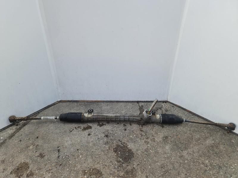 Caseta de directie Opel Meriva A