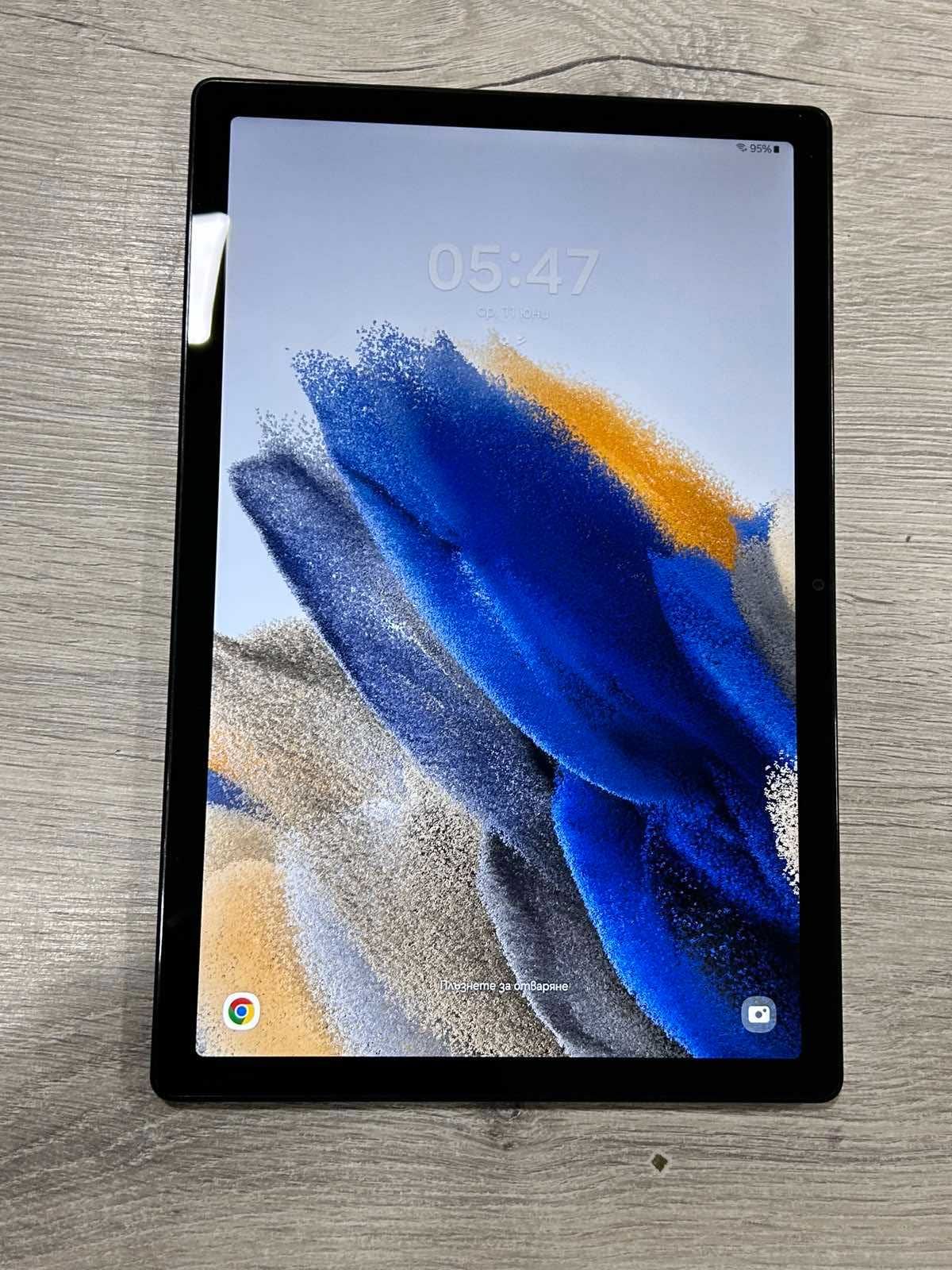 Samsung Galaxy Tab A8 X200 10.5 32GB