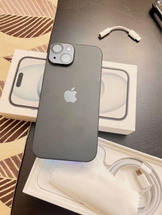 Iphone 15 айфон 15