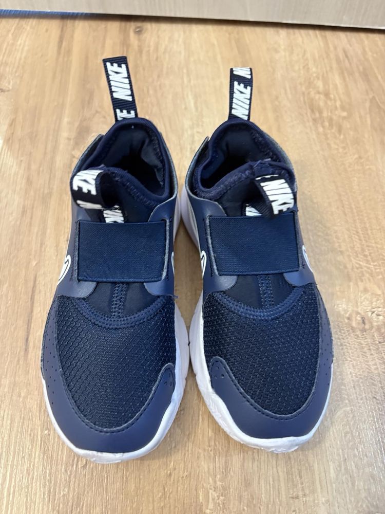 Детски маратонки Nike Flex Runner 3, 27 номер