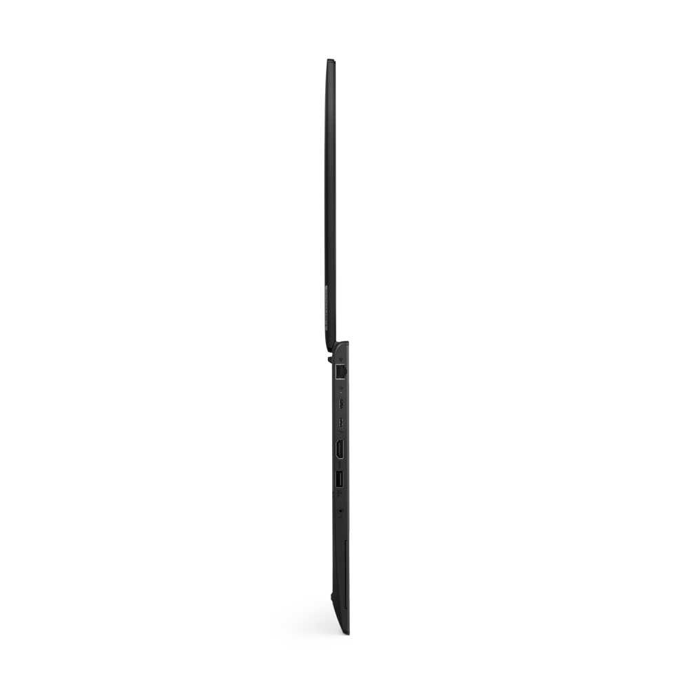 15.6" IPS ThinkPad L15 / i5-1345u / 16GB / 512GB SSD / Win11Pro