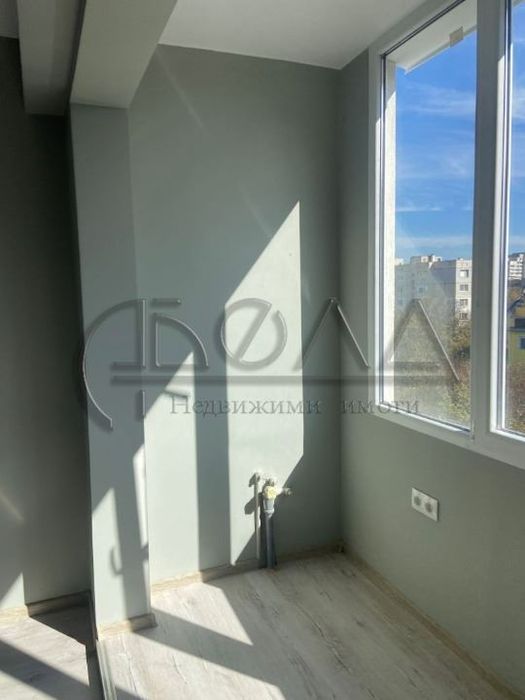 Продава се Двустаен апартамент в София, Илинден - 44 кв.м за 2728 €/кв.м - Снимка #1