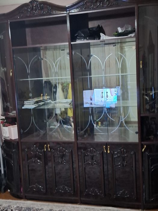 Срочно продаётся горка