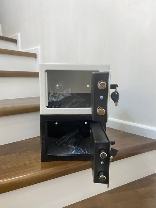 Сейф сеф seyf гостиница sep