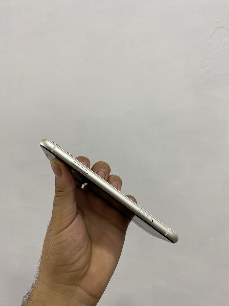 iphone 11 satiladi