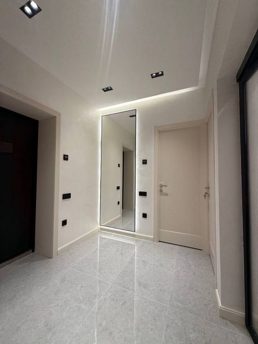 Продается 3/3/4 САИД БАРАКА САДЫК АЗИМОВА эфенди