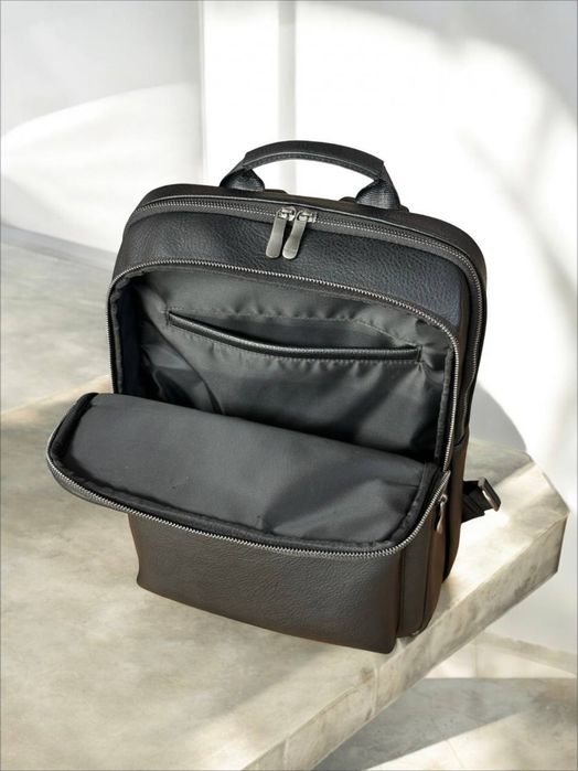 Dokument va Notebook uchun ajoyib ryukzak C1811