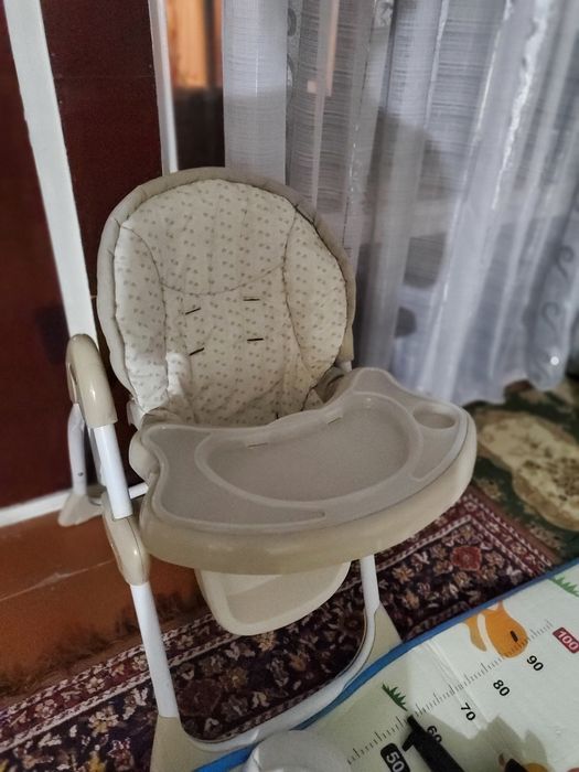 Stulchik detskiy