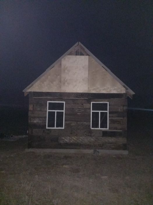 Продам земельный участок 10 соток Аралтал