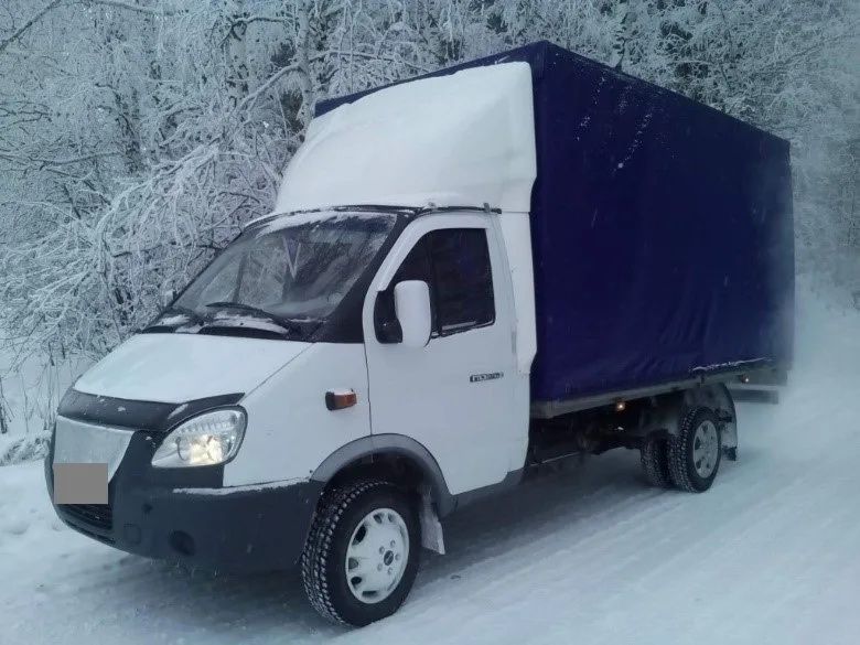 Газель в костанае!Грузоперевозки грузчики! дешевые цены