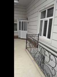 Продам Дом  Новой постройки 3 ком  1.5 сот Шумиловский.