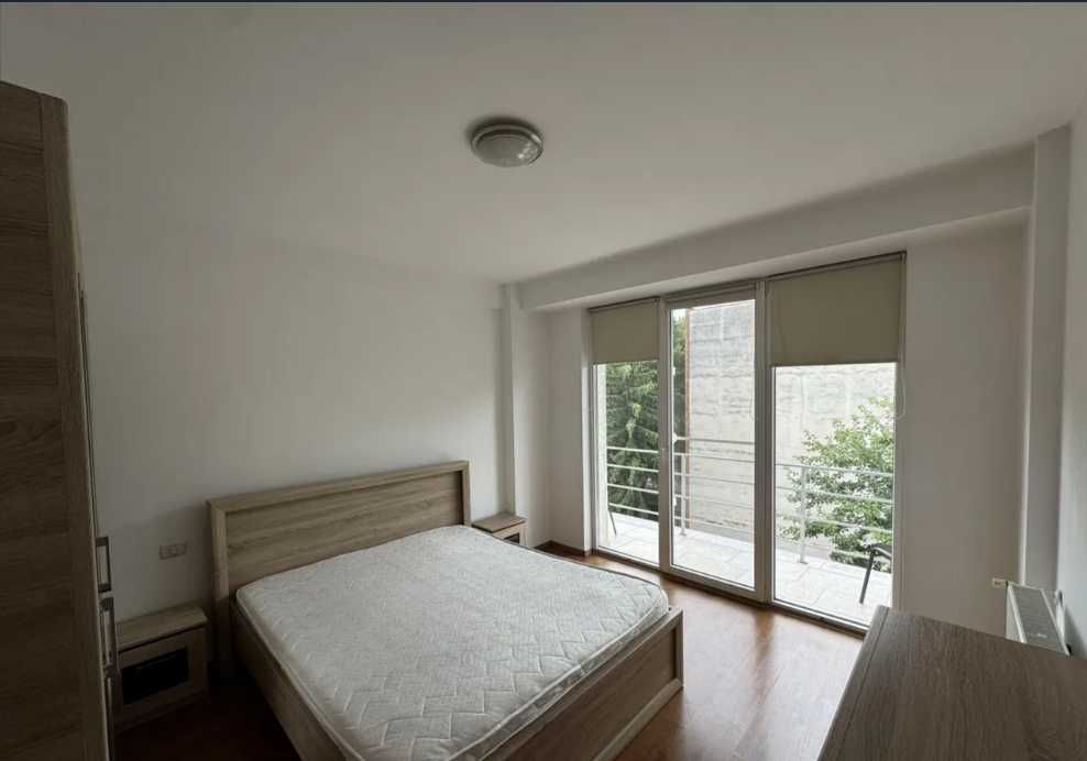 2 camere Berceni, centrala proprie, pet friendly