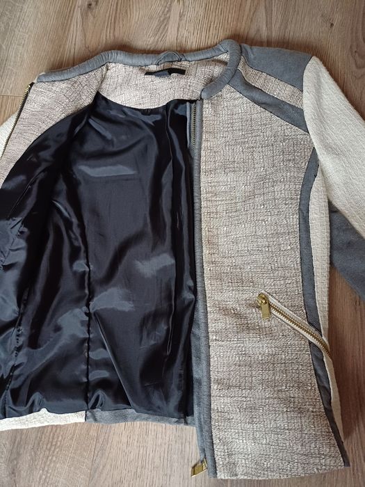 Jacheta H&M marimea 36