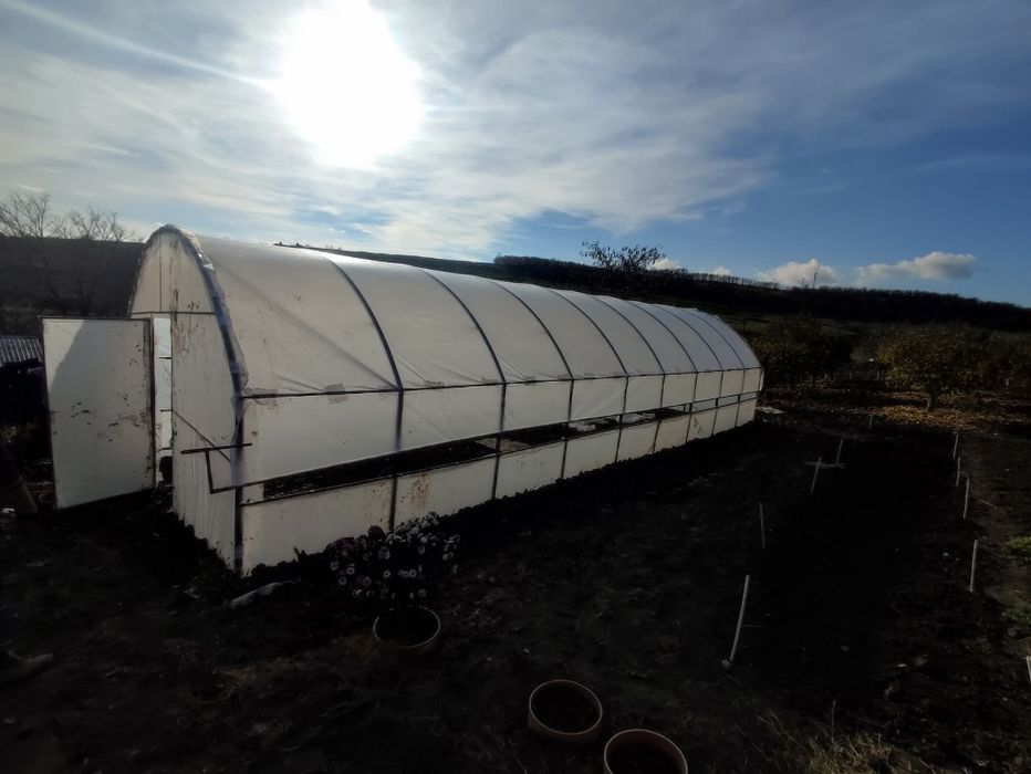 Sere/solare la cel mai bun pret