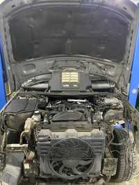 Мотор 3.6 tdv8 272hp за Range Rover L322
