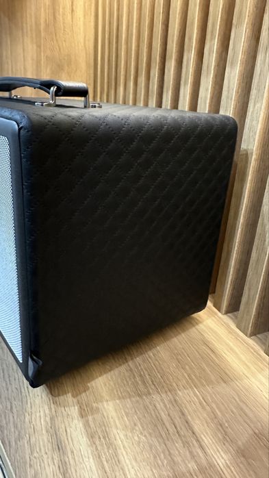 Audio Pro Allroom Air One - Bluetooth колона