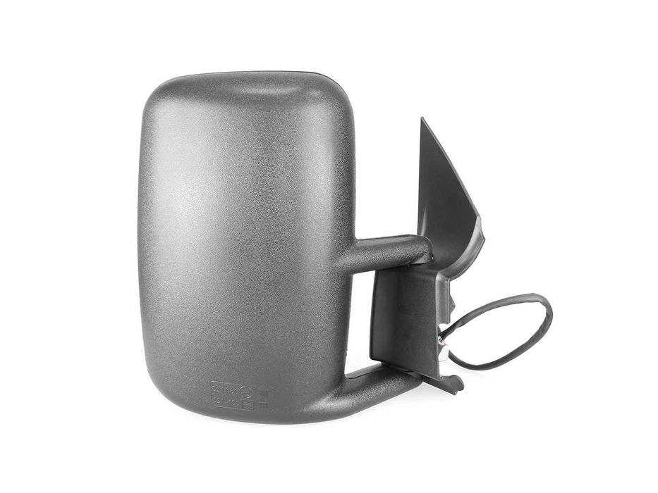 Огледало за Мерцедес Спринтер 1995-05 г / подгрев 12V и ел регулиране