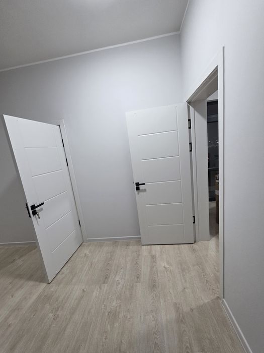 Аренда сергели 3.хонали янги ремонт