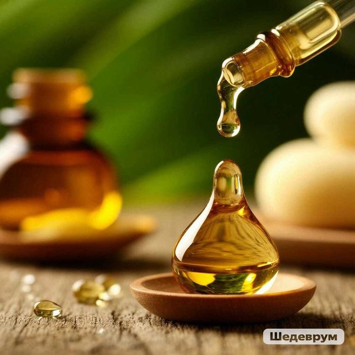 Проф массаж! Спортсменка КМС Арма и чемпионка по пауэрлифтингу.