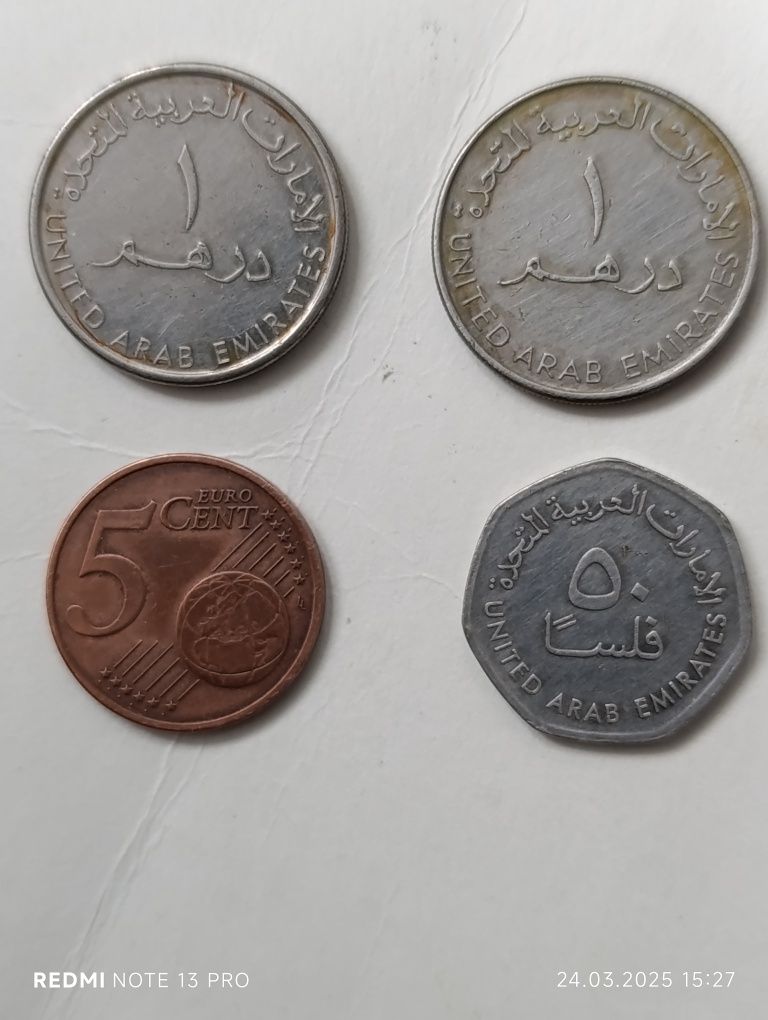 Tangga sotiladi.