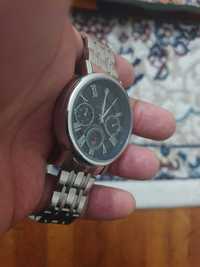 Часы TANDY Prince Diamond Men's Metal Watch DIA-3605