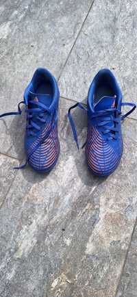 Pantofi de fotbal Adidas