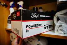 kit distributie Gates 1.6 hdi tdci motor dv6