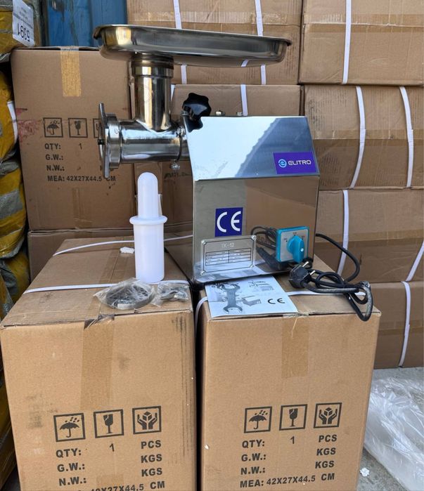 Мисарофка тк-12. Пирофисонал