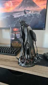 The witch king figurina 27 cm