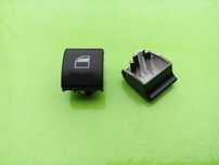 Bmw 316 318 320 e46 capac buton actionare geam electric