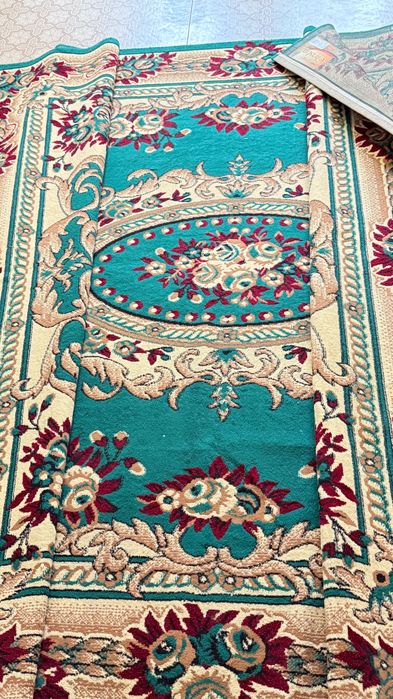 Продам кавер, б/у