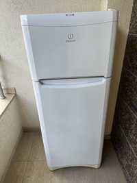 Хладилник INDESIT TIAA 10 V.1
