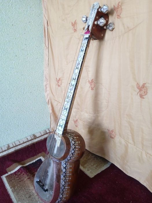 Tor sotiladi hamma joyi chotki