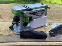 Rindea electric FLINKE RE-110/1650