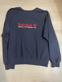 timberland hoodie