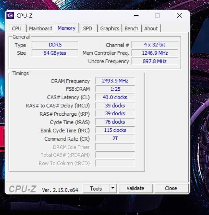 Calculator/PC Gaming/Editare - I7 14700, RTX3080TI, 64GB RAM
