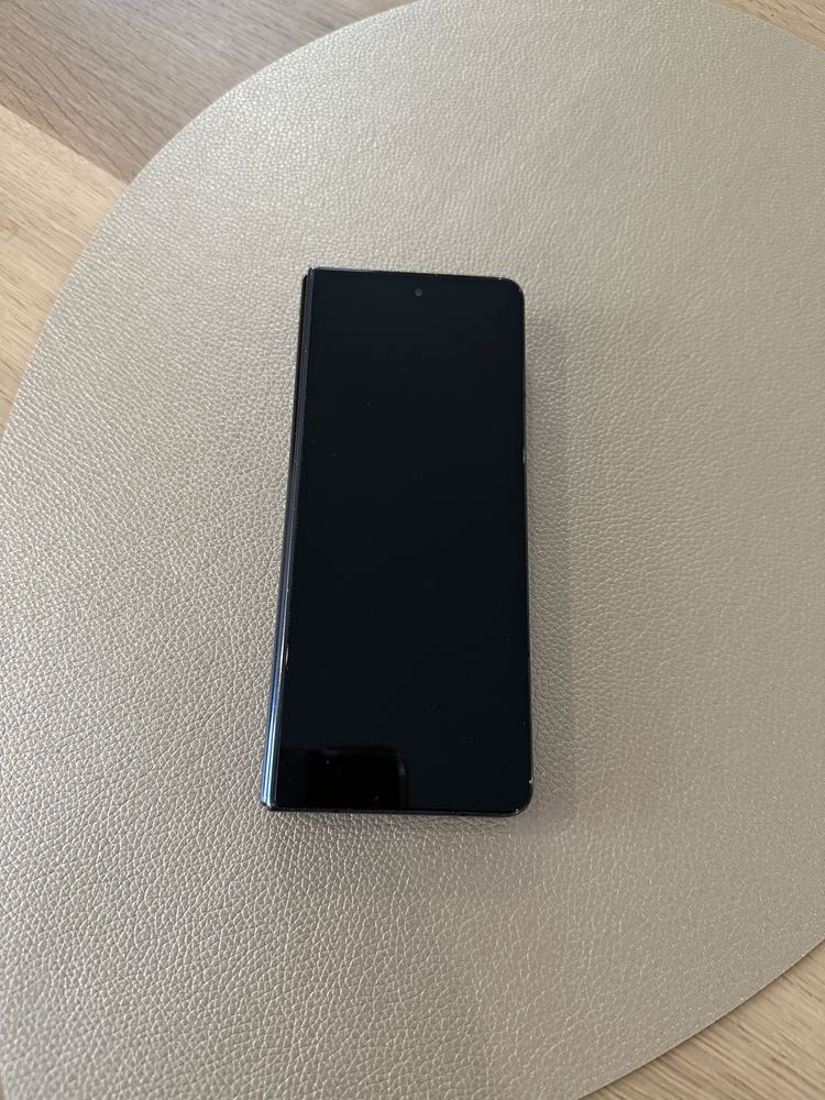 Samsung Fold Z4 256 gb deteriorat ecran