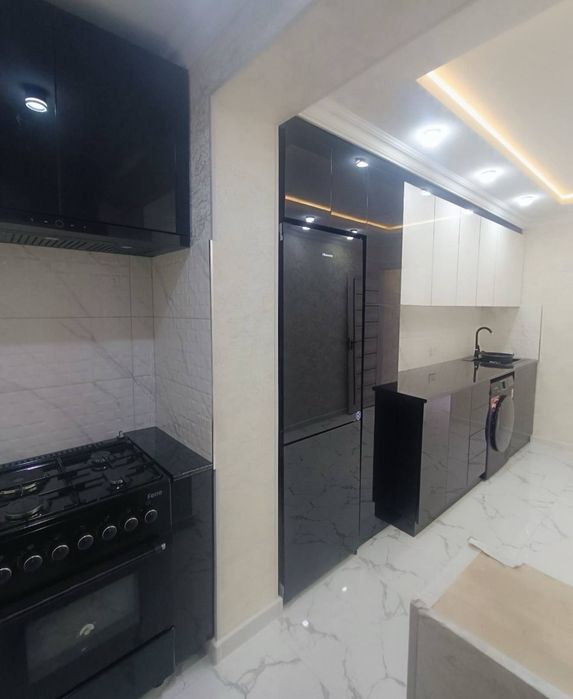 Мирзо Улугбек Метро янида квартира ижарага