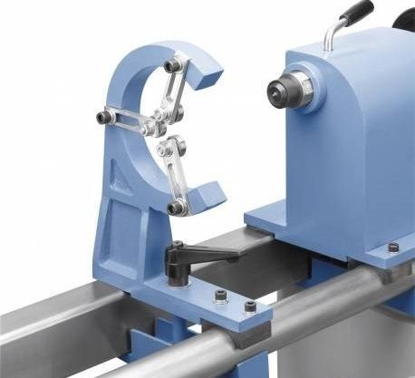 Strung pentru lemn Bernardo CL1500