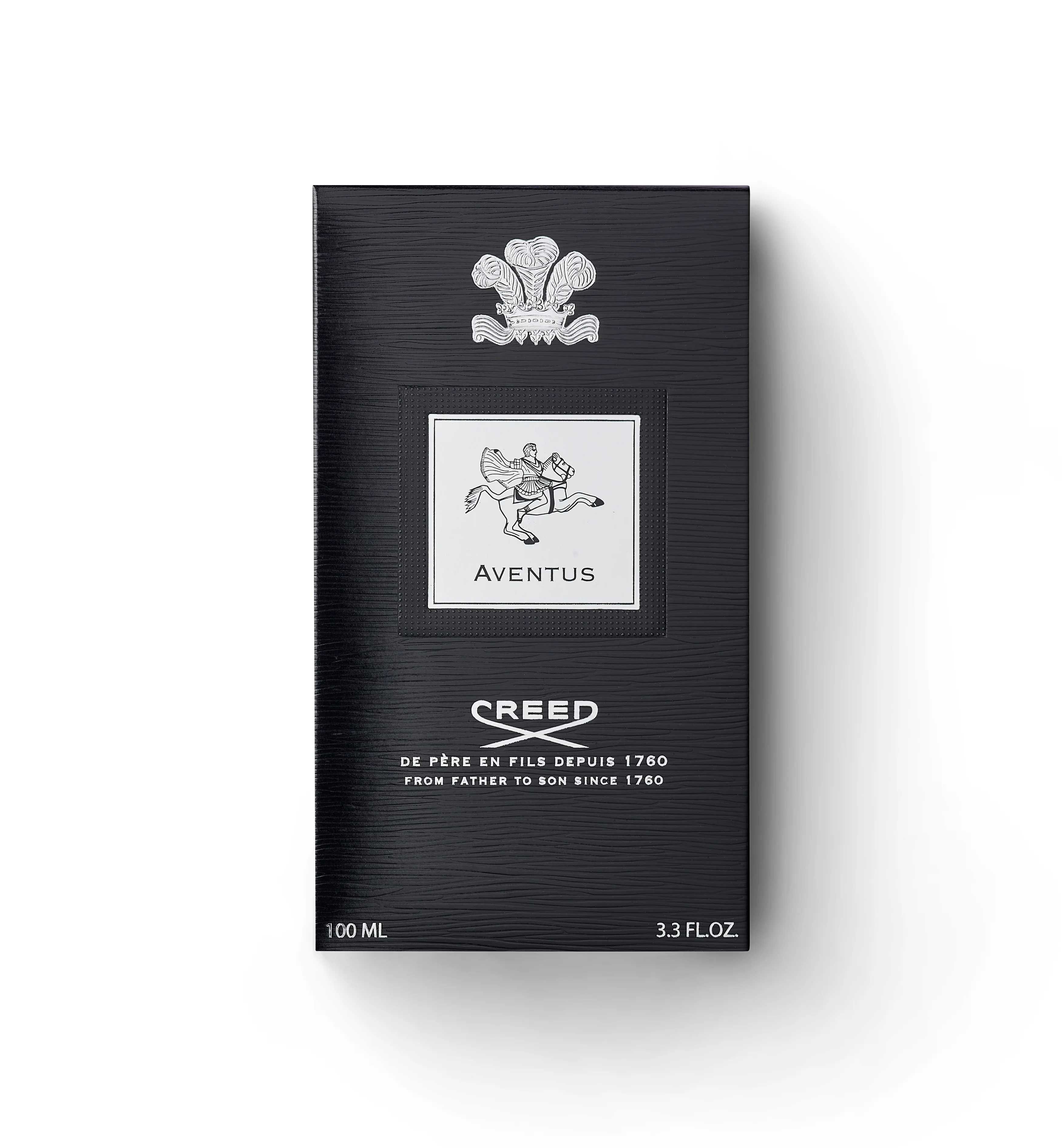 Creed Aventus 100 ml